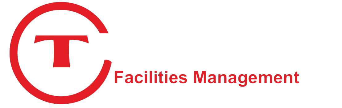 Taylor Facilities Management