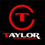 Account avatar for Taylor Facilities Management